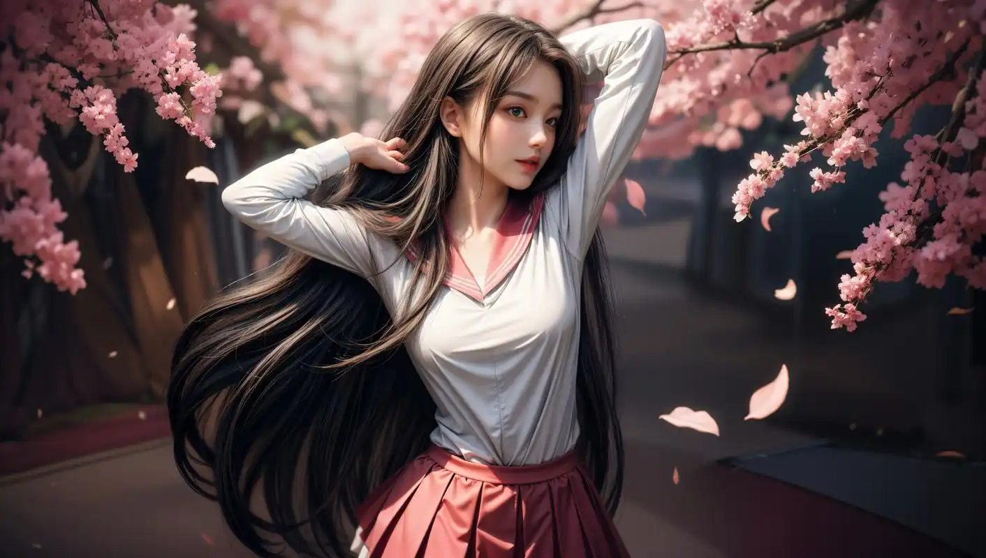 深夜影院午夜剧场合集海报