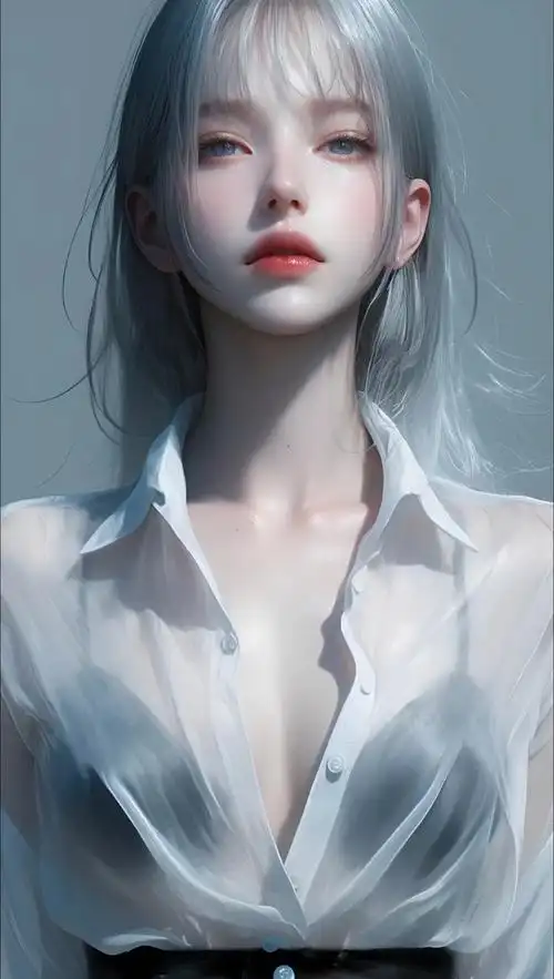 深夜美食剧城中村食光在线观看